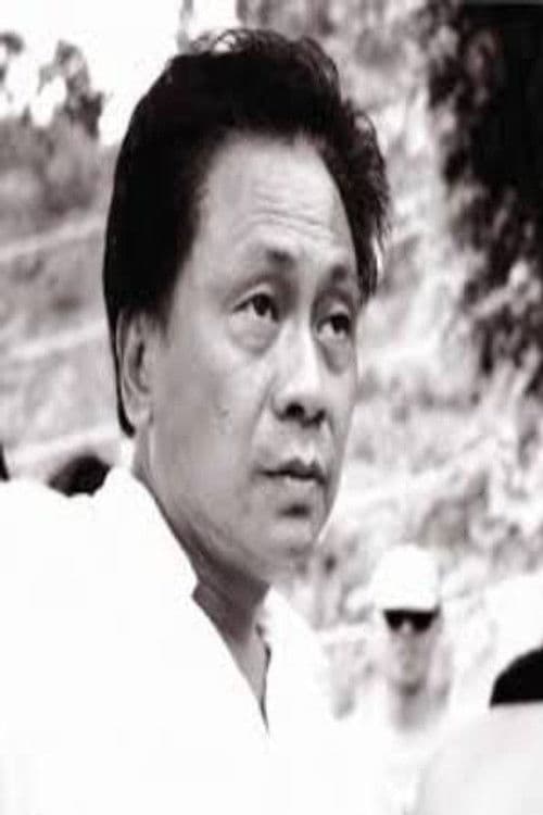 杨权 profile photo