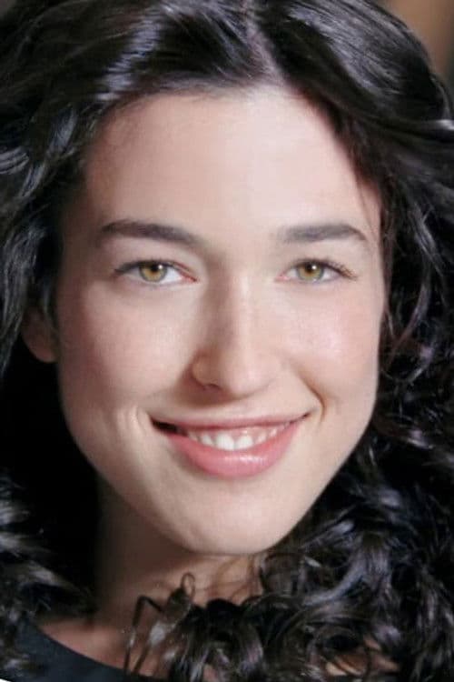 Charlotte Mangel profile photo