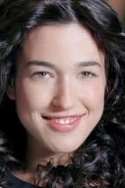 Charlotte Mangel profile photo