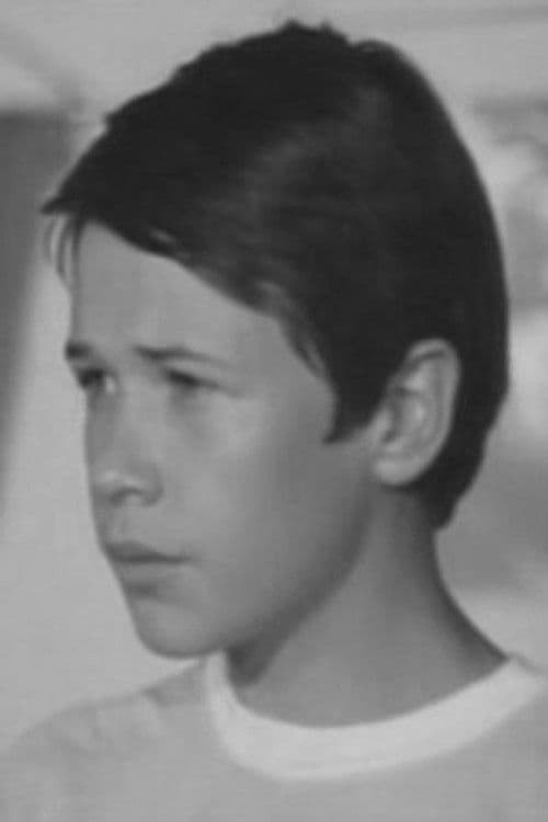 Andrei Filimonov profile photo