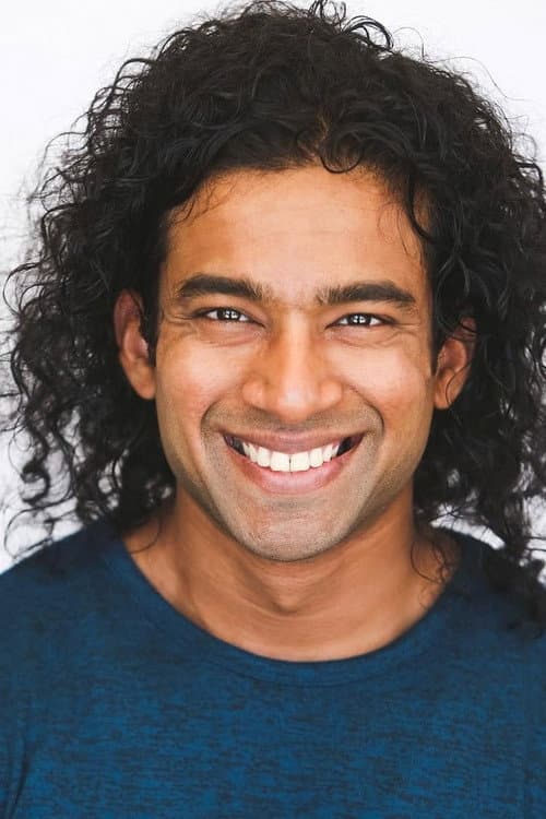 Himanshu Prasad profile photo