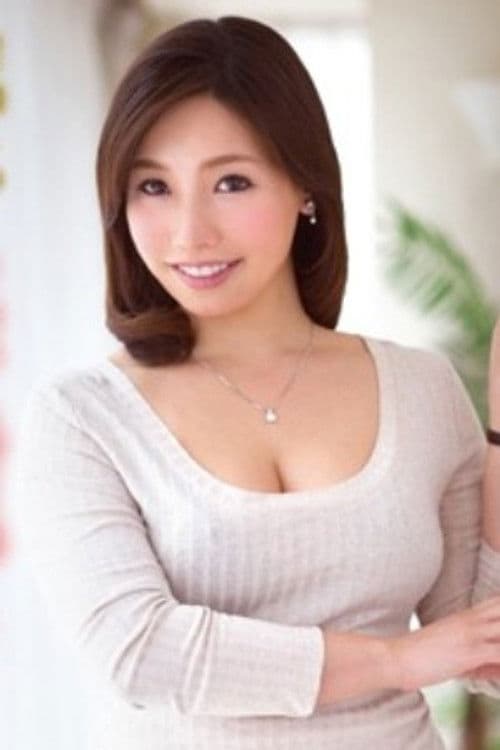 Asumi Ishikawa profile photo
