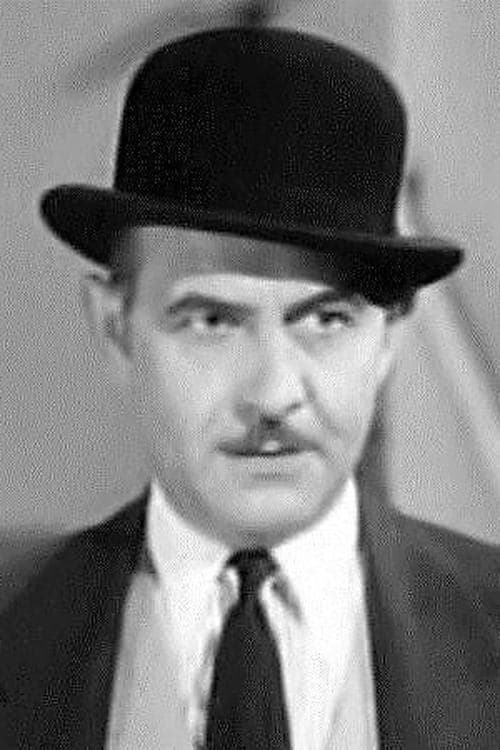 Louis Natheaux profile photo