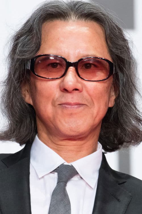 Shingo Kubota profile photo