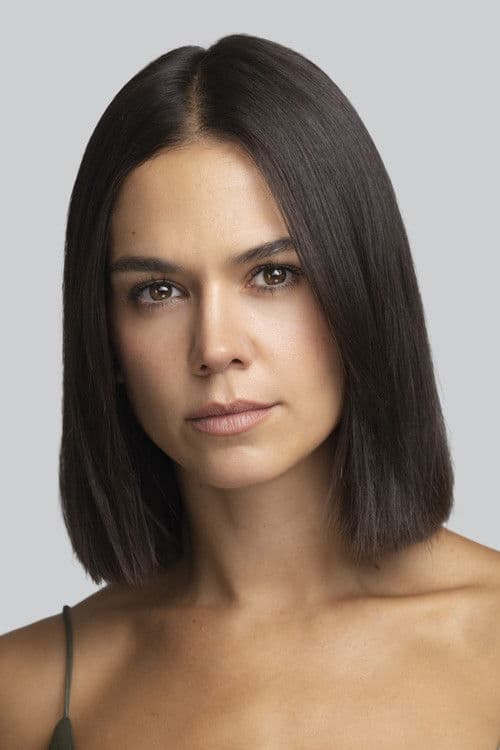 Laura de la Vega profile photo