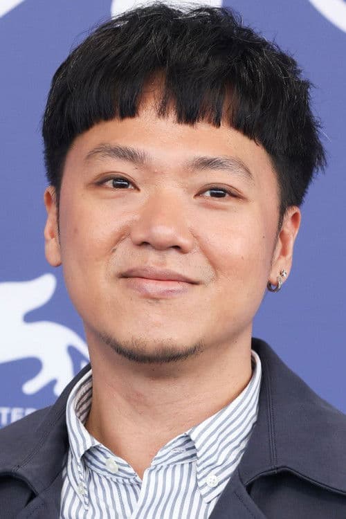 Yeo Siew Hua profile photo