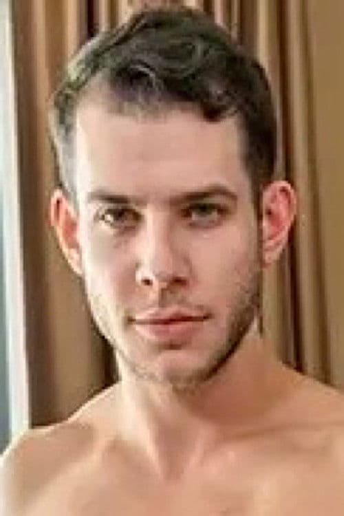 T.D. Graham profile photo