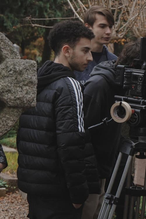Lautaro Matos profile photo