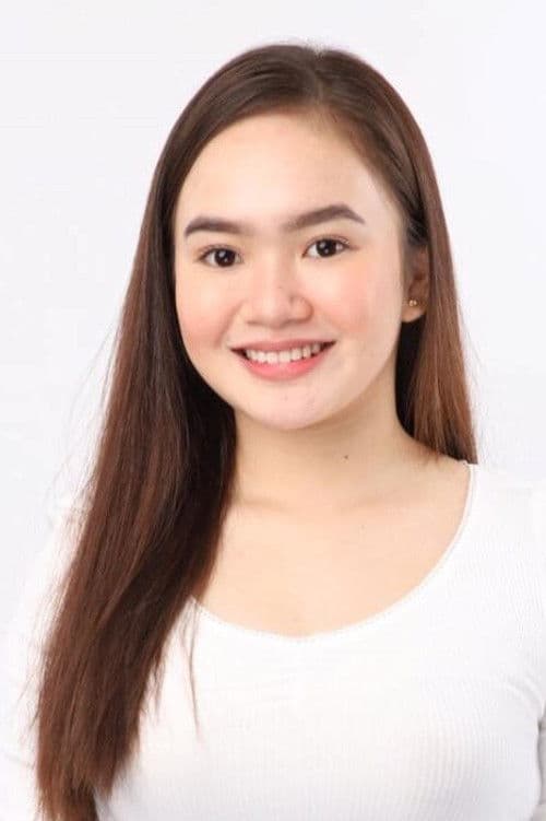 Abby Bautista profile photo