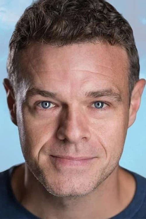 Richard Frame profile photo