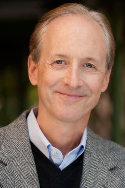 Aaron Marcus profile photo