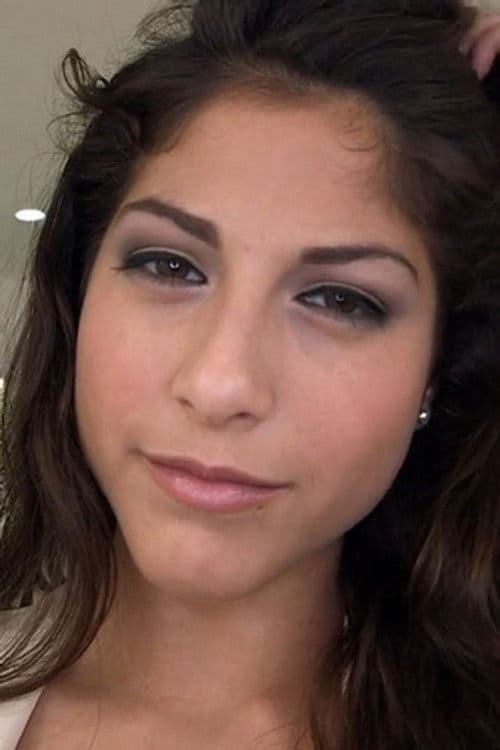 Kravanna Star profile photo