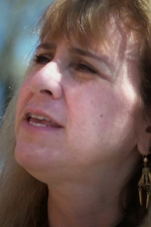 Lisa Early profile photo