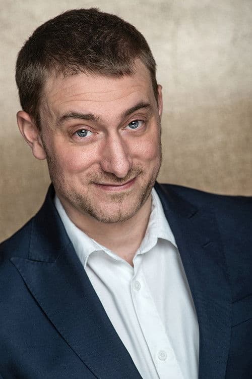 Florian Francois profile photo