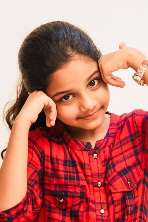 Manasvi Kottachi profile photo