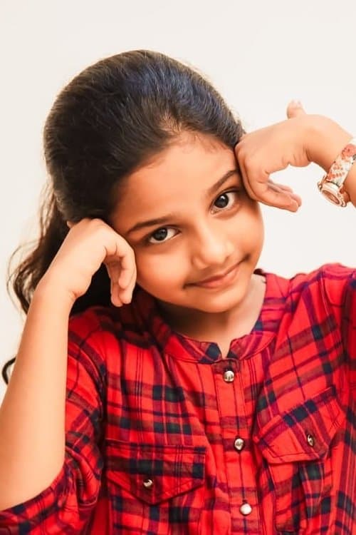 Manasvi Kottachi profile photo