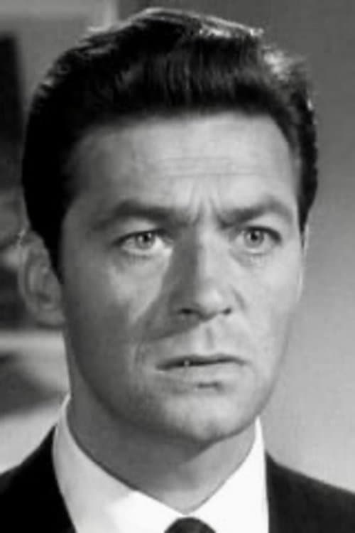 Maurice Kaufmann profile photo