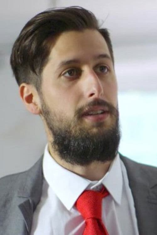 Ally Brightwell profile photo