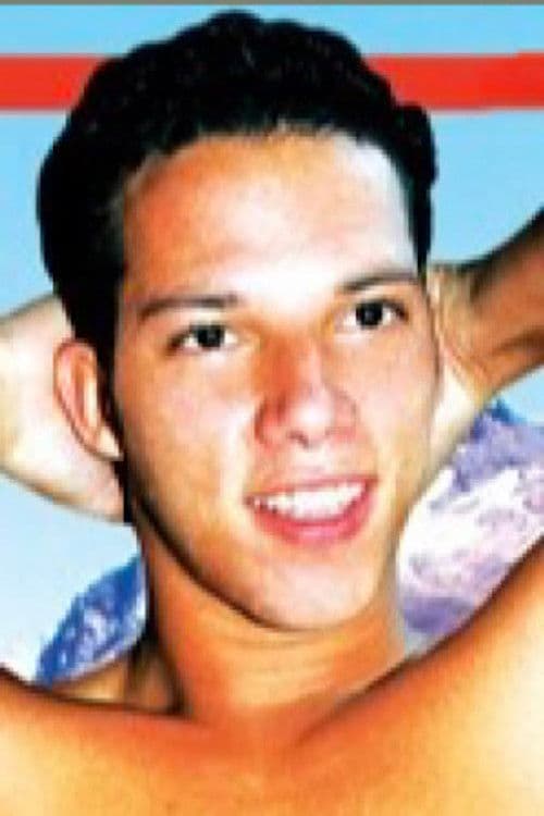 Carlos Gomes profile photo