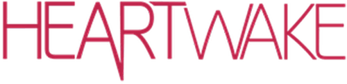 Heartwake Films