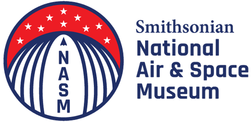 National Air and Space Museum