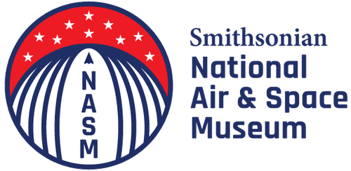 National Air and Space Museum