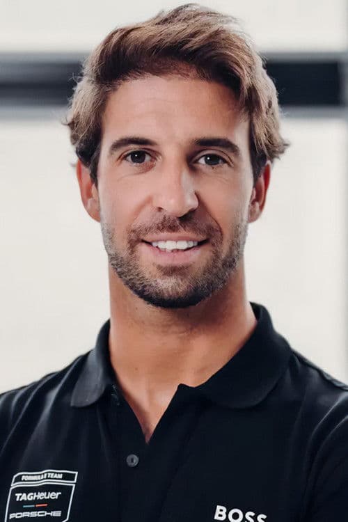 António Félix da Costa profile photo