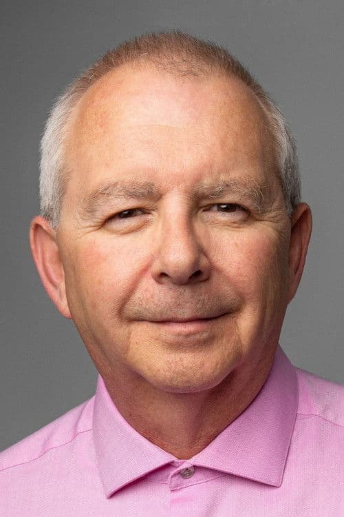 Dave Adams profile photo