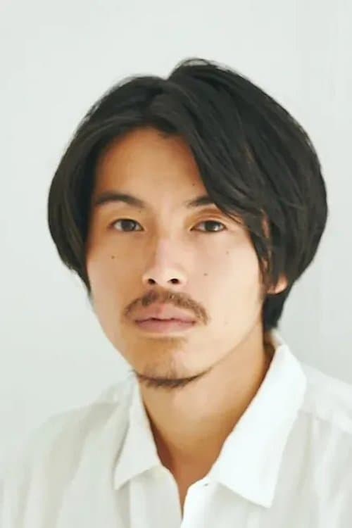 Hisao Kurozumi profile photo
