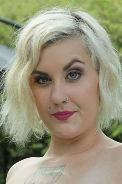 Violet Revolver profile photo