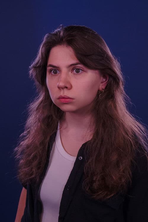 Paule Sydr profile photo