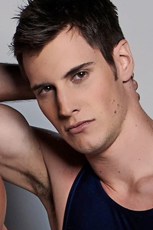 Travis profile photo