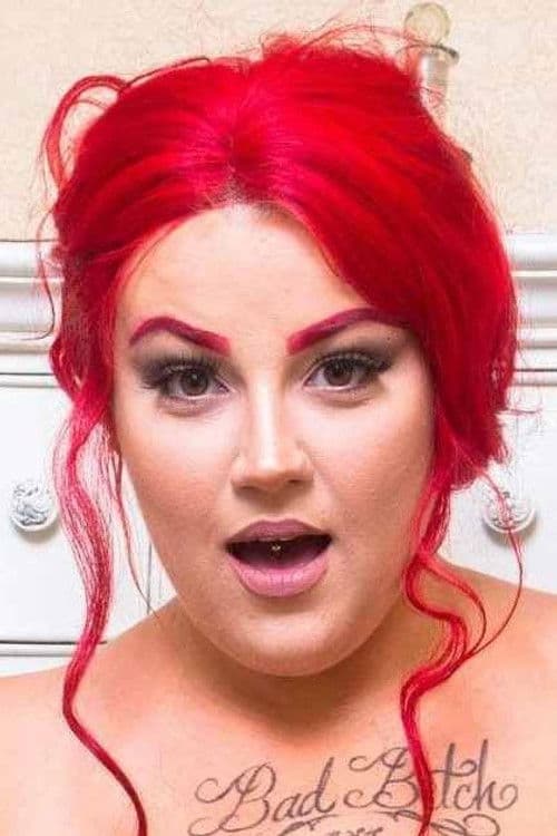 Natalia Springs profile photo