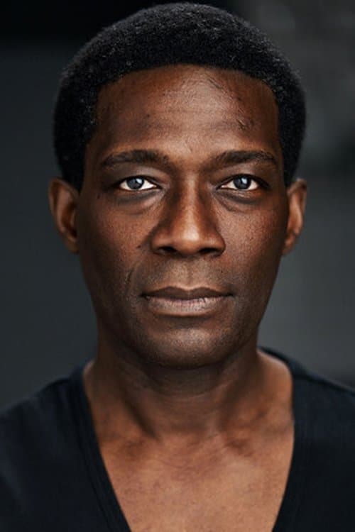 Dean Mckenzie profile photo