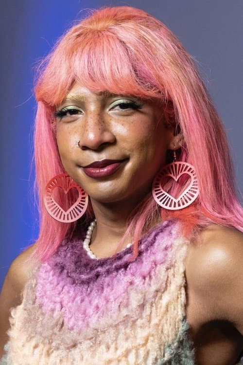 Venus Patel profile photo