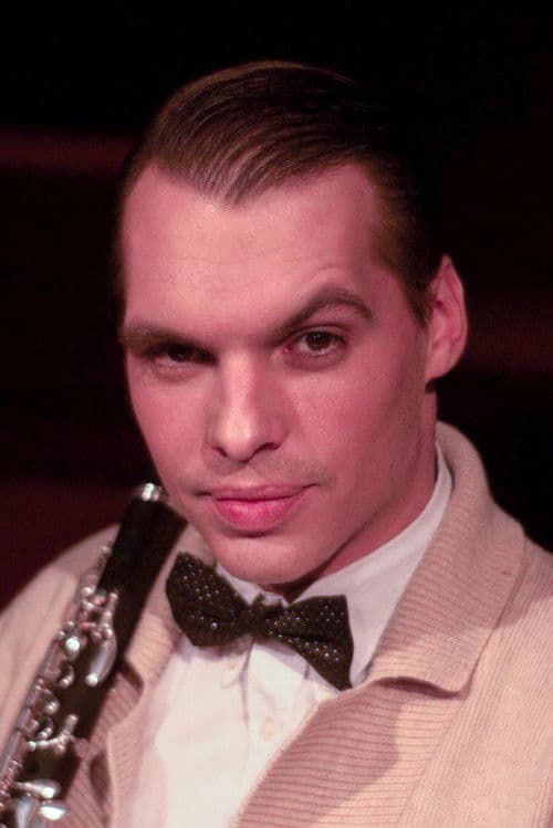 Jan Strýček profile photo