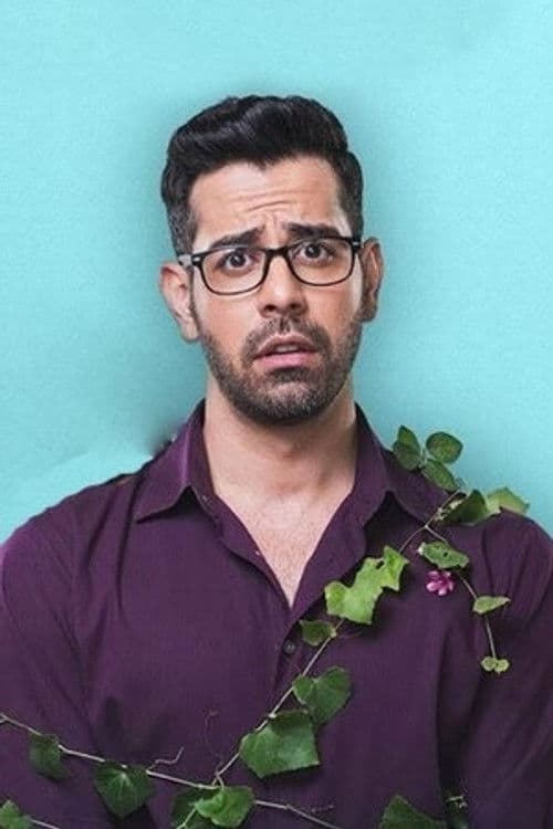 Manish Anand profile photo