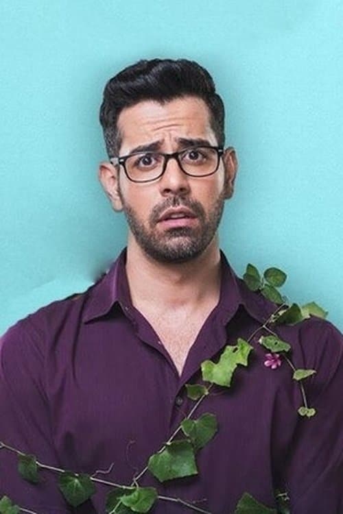 Manish Anand profile photo