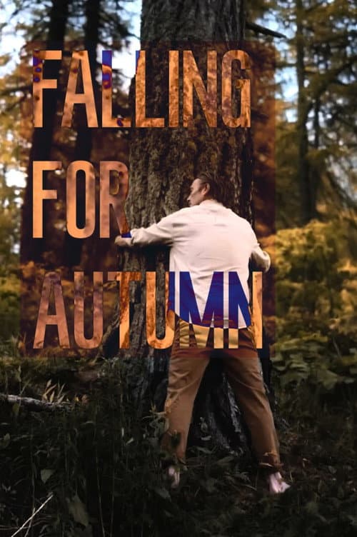 Switzerland: Falling for Autumn poster