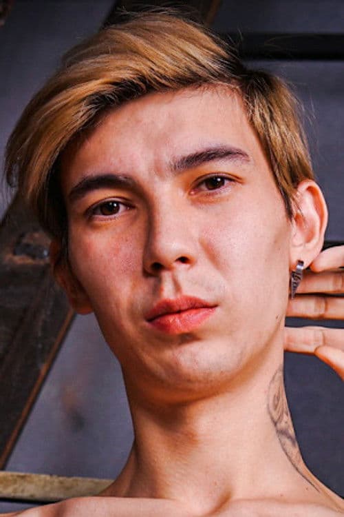 Jay Hammel profile photo