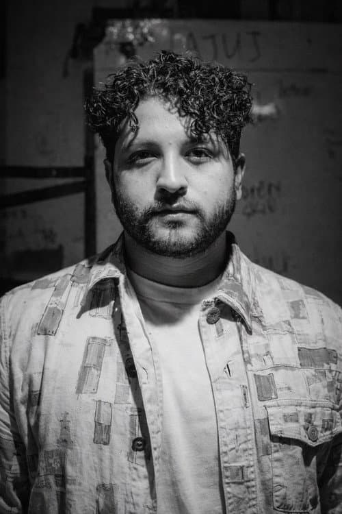 Denilson Bennett profile photo