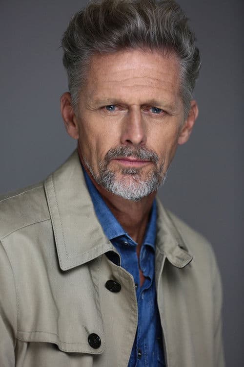 Ricardo Herriot profile photo