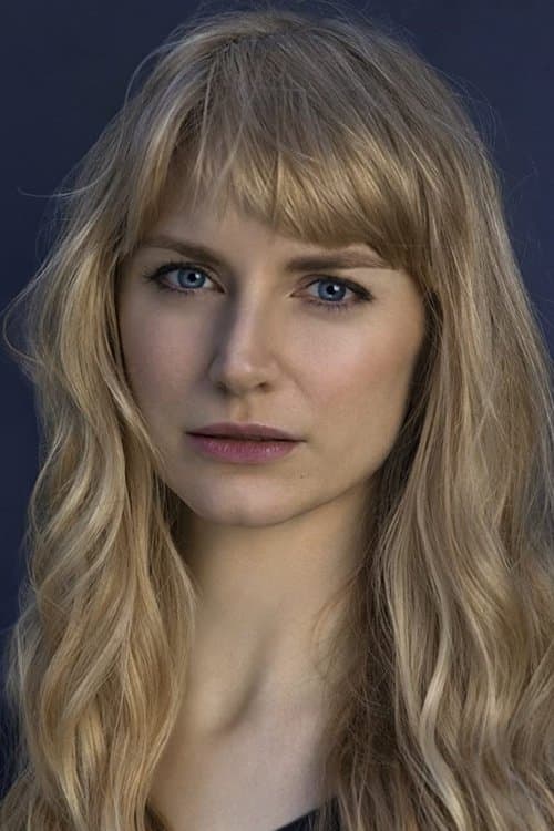 Louise Dylan profile photo