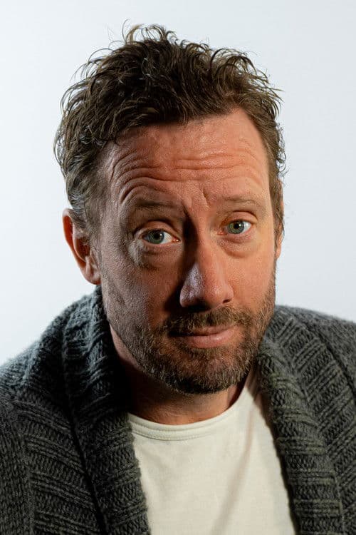 Johnny Wernersson profile photo