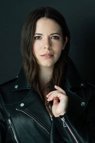 Chloe Crawford profile photo