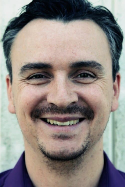 Iain Connell profile photo