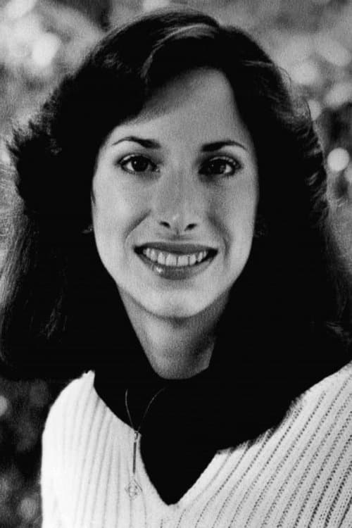 Margaret Bowman profile photo