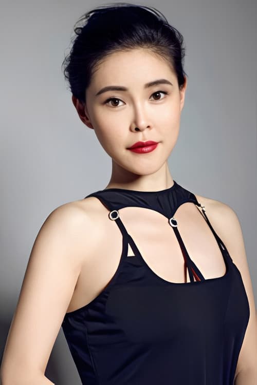 徐小晰 profile photo