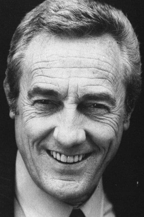 Mario Guizzardi profile photo