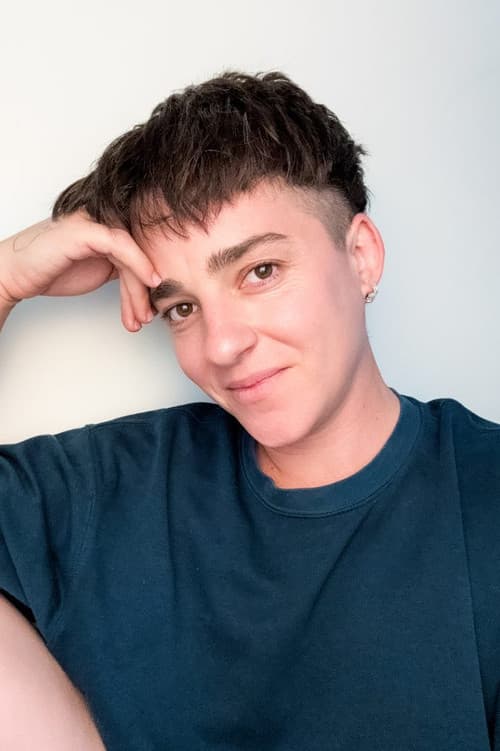 Dominga Bofill profile photo